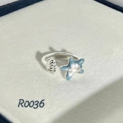 R0036 sea theme ring_img_0