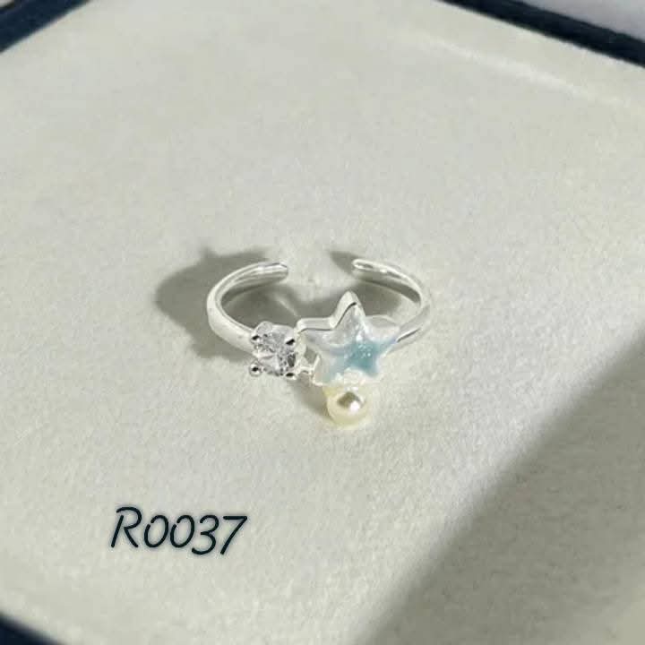 R0037 ring