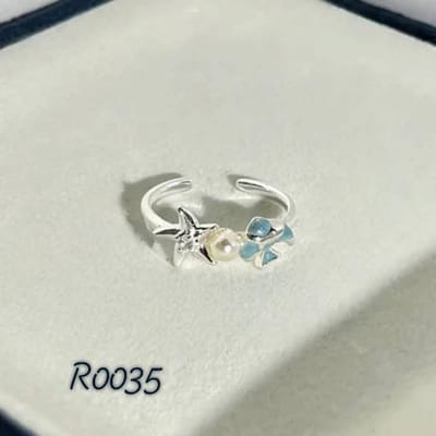 R0035 Ring_img_0