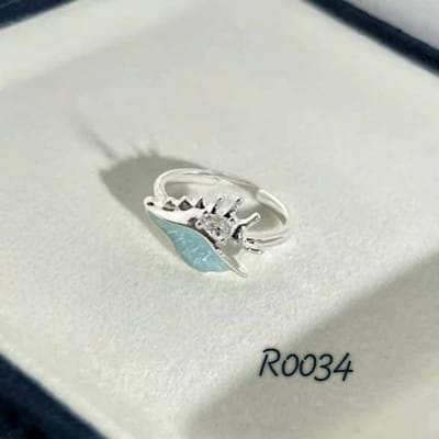R0034 Ring_img_0