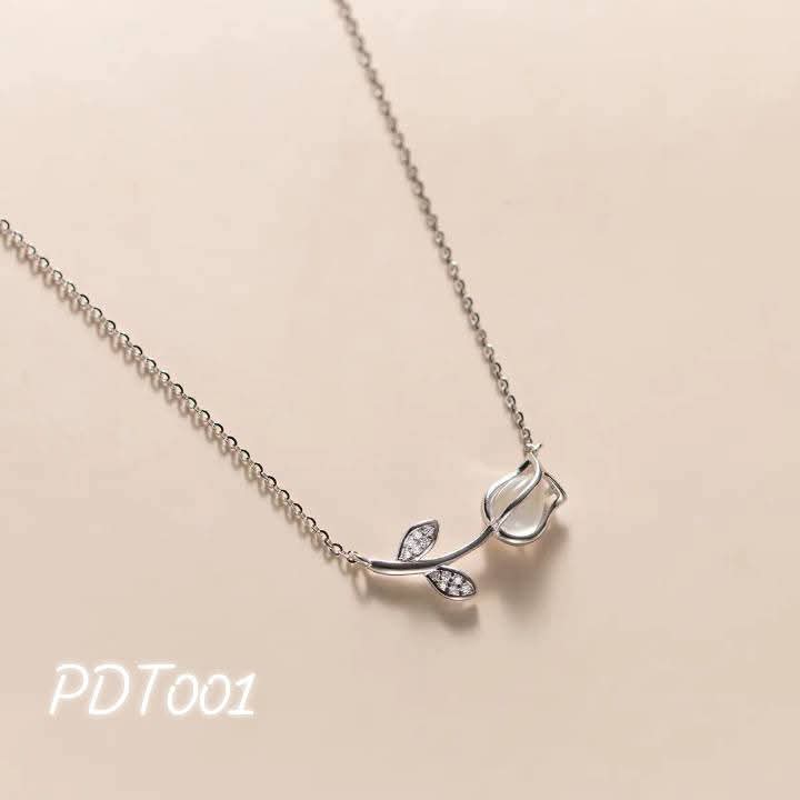 pdt001 locket