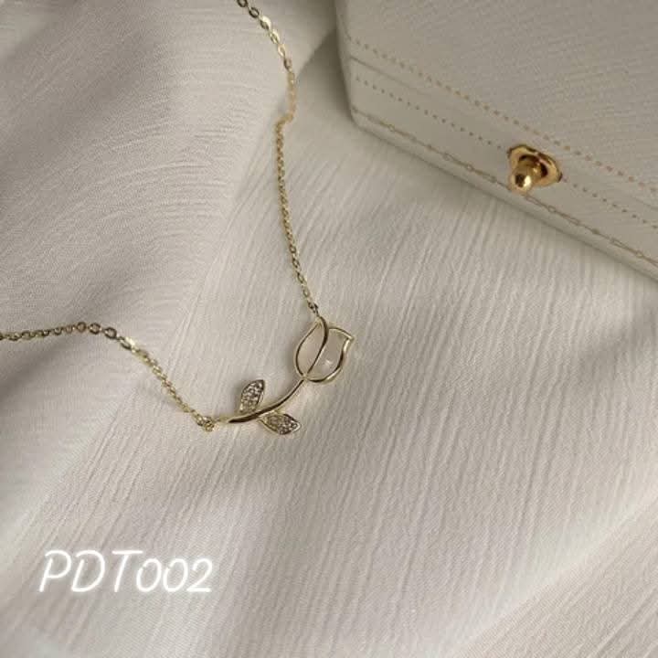 pdt002 locket