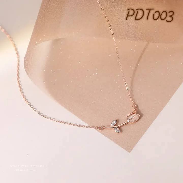 pdt003 locket