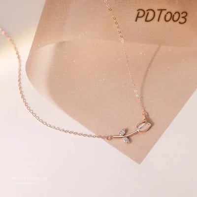 pdt003 locket_img_0