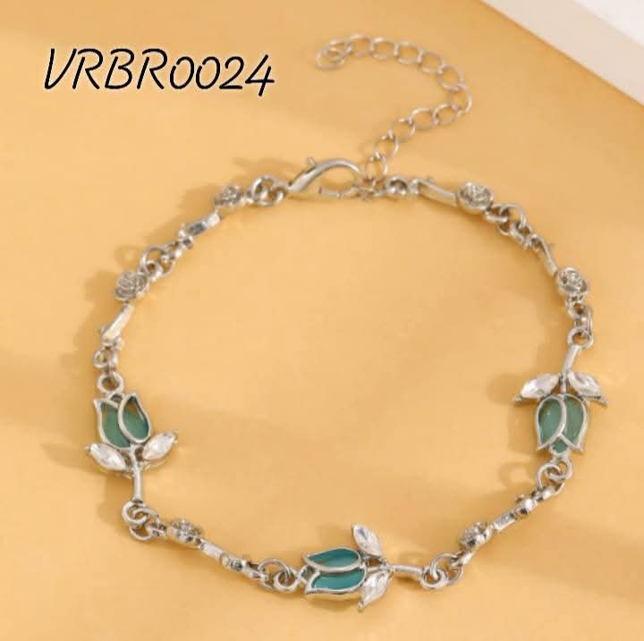 VRBR0024 bracelet