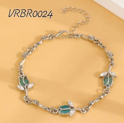 VRBR0024 bracelet_img_0