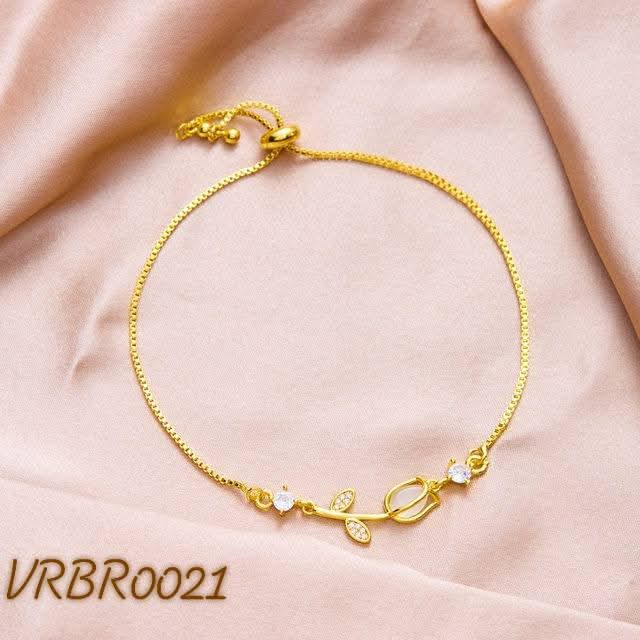 VRBR0021 bracelet