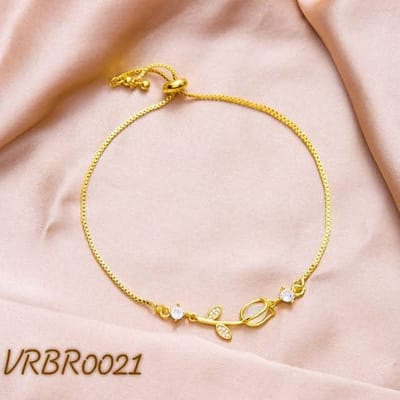 VRBR0021 bracelet_img_0