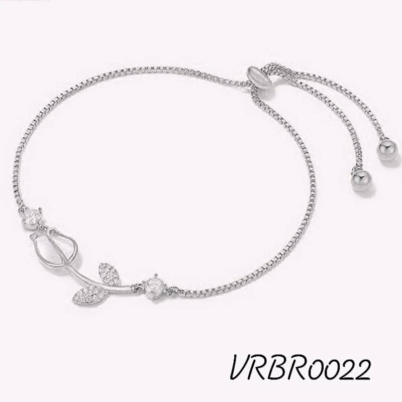 VRBR0022 bracelet
