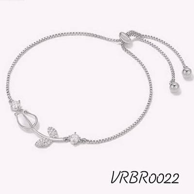 VRBR0022 bracelet_img_0