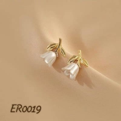 ER0019 top earrings_img_0