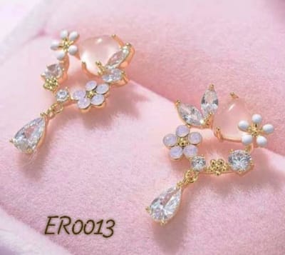 ER0013 Earring_img_0