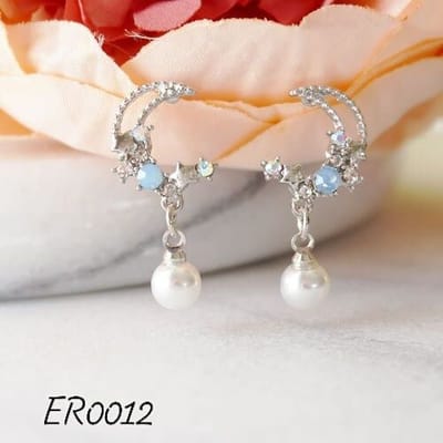 ER0012 Earring_img_0