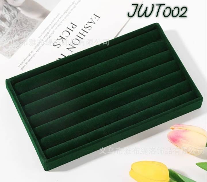 Jwt002 Ring photography tray