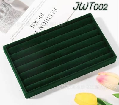 Jwt002 Ring photography tray_img_0