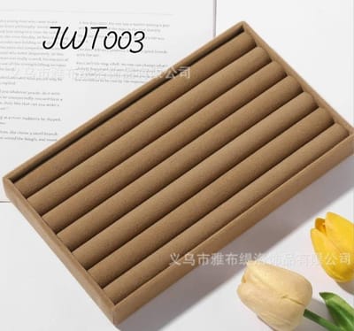 jwt003 Ring photography tray_img_0