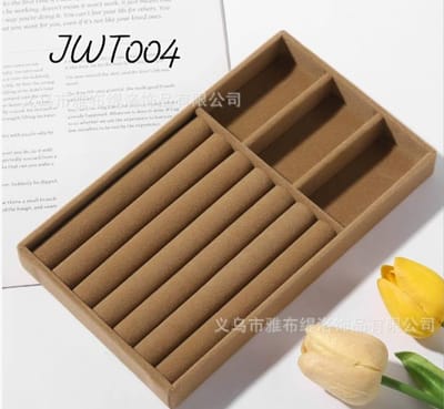 Jwt004 Ring photography tray_img_0