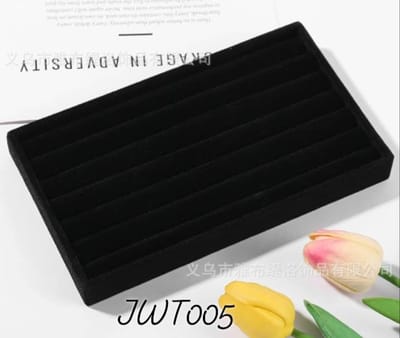 Jwt005 Ring photography tray_img_0