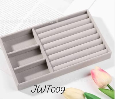 Jwt009 Ring photography tray_img_0