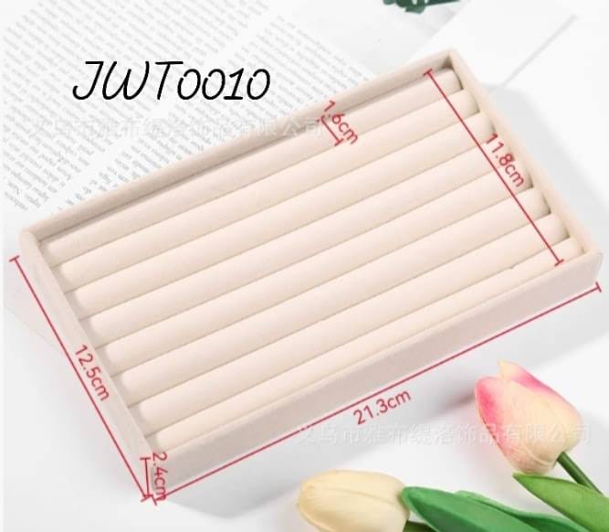Jwt0010 Ring photography tray