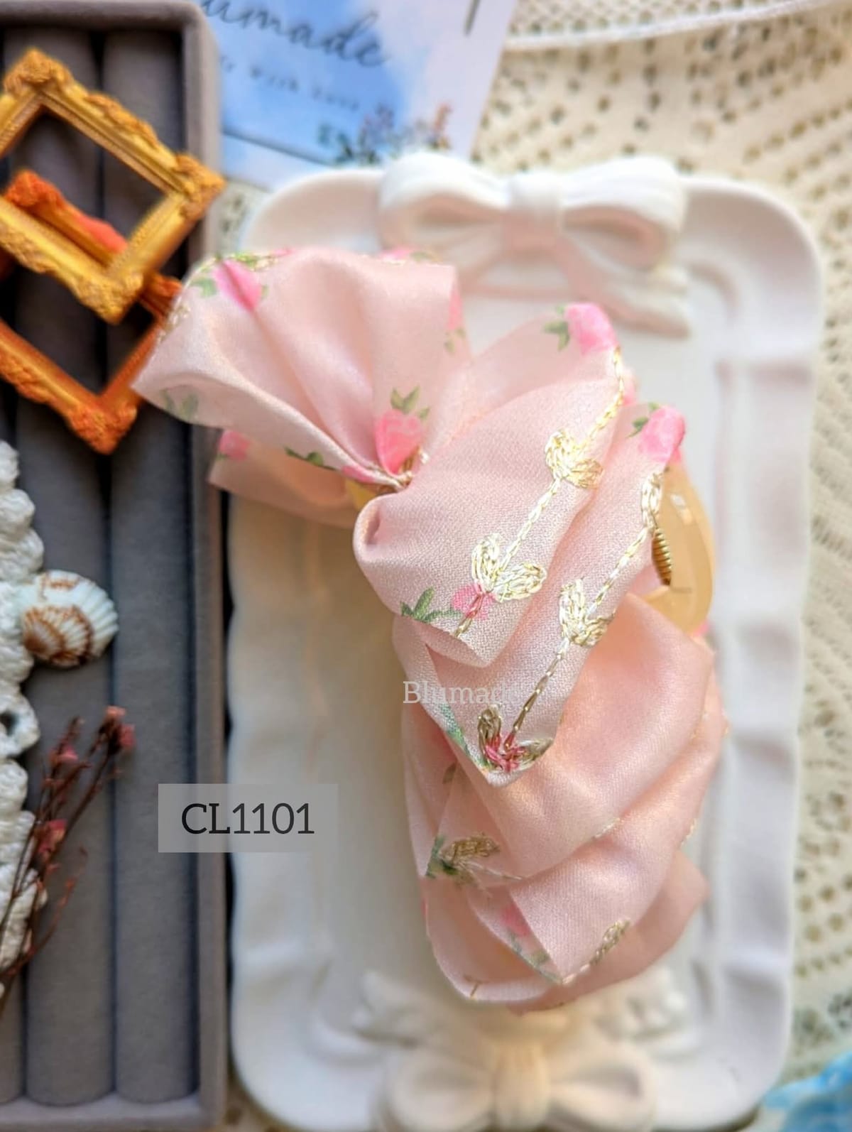 Cl1101
