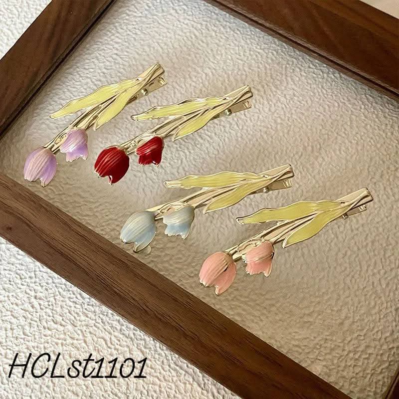 Hclst1101