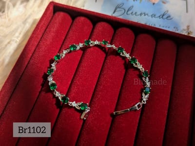 Br1102-B_img_0