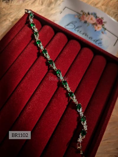 Br1102-B_img_1