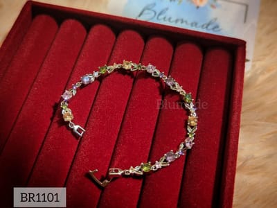 Br1101-B_img_0