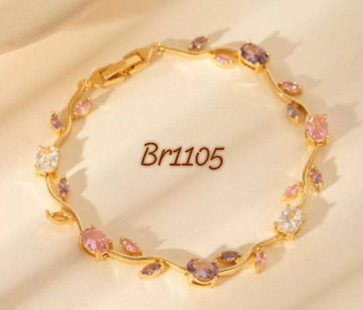Br1105