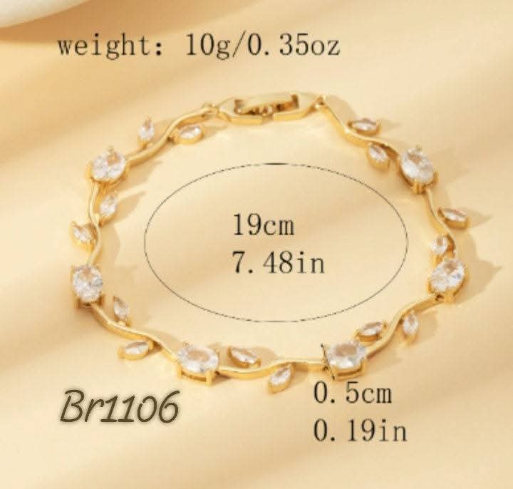 Br1106