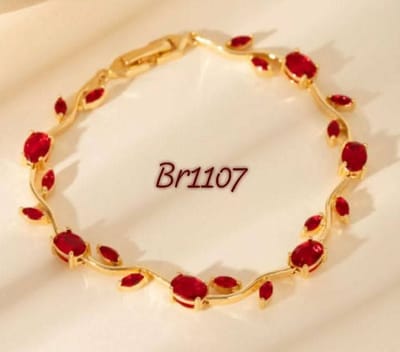 Br1107_img_0