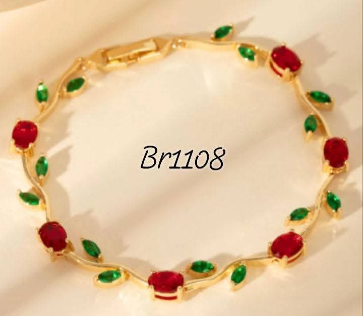 Br1108
