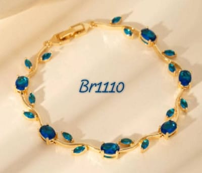 Br1110_img_0