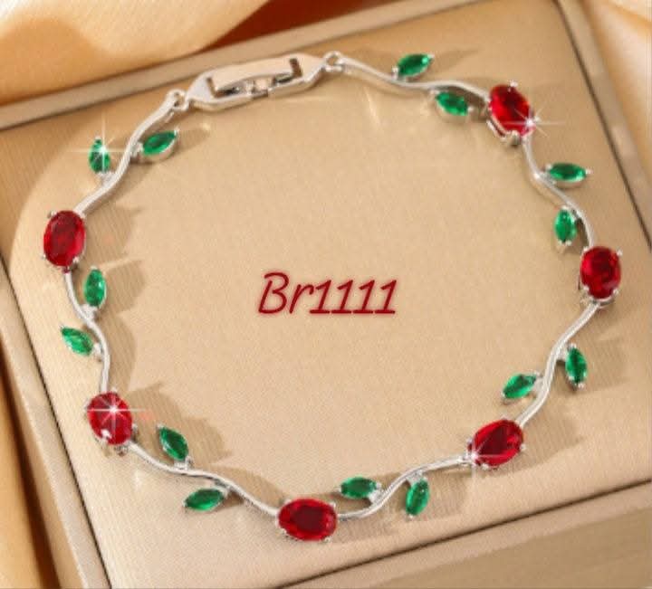 Br1111