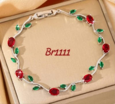 Br1111_img_0