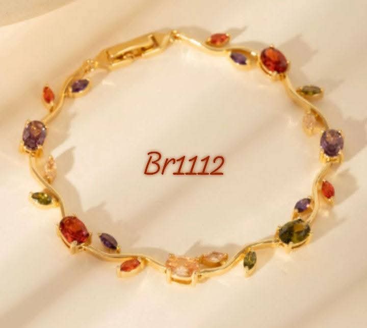 Br1112