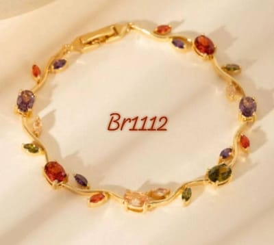 Br1112_img_0