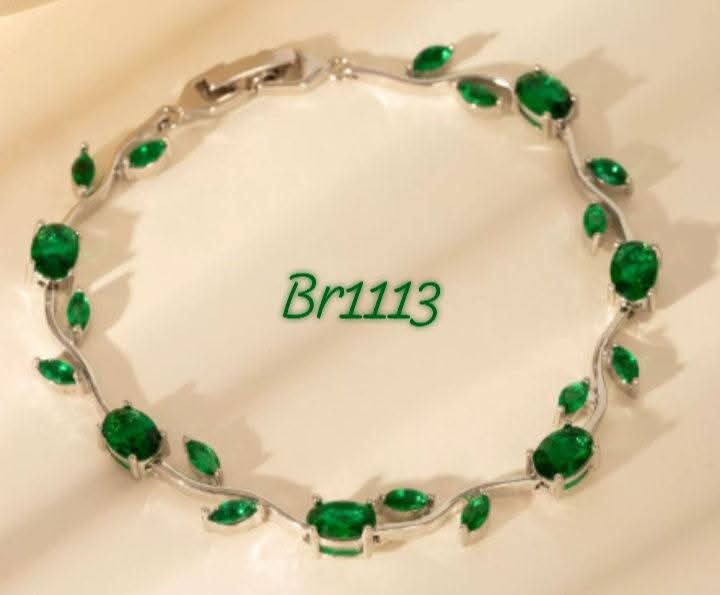 Br1113