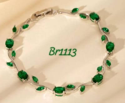 Br1113_img_0