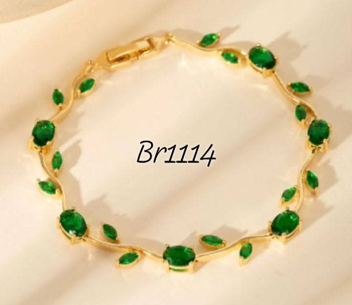 Br1114