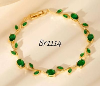 Br1114_img_0