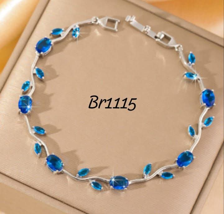 Br1115