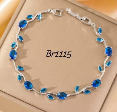 Br1115_img_0