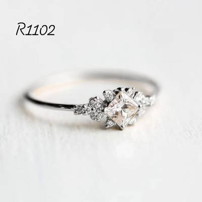 R1102-B(mention ur ring size)_img_0