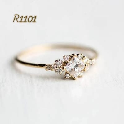R1101-B(mention ur ring size)_img_0
