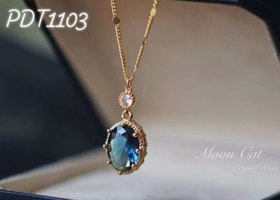 Pdt1103-B_img_0