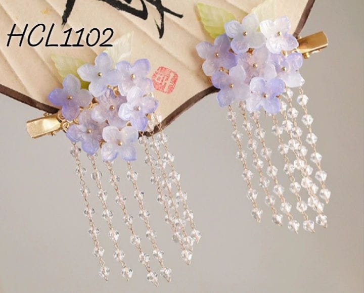 Hcl1102 pair