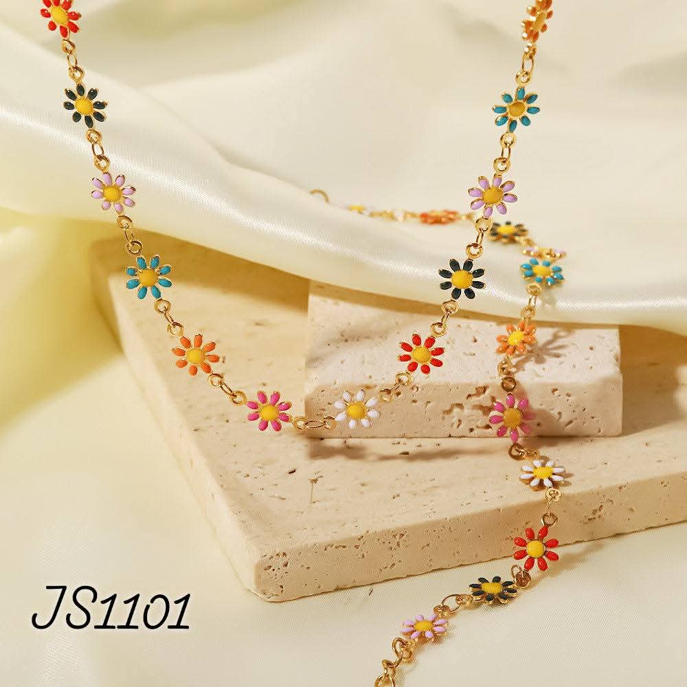 js1101