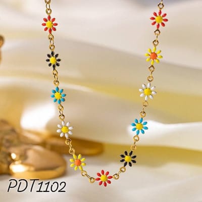pdt1102_img_0